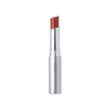 ORBIS - Pure Serum Rouge - 2.1g - Navel Orange
