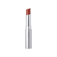 ORBIS - Pure Serum Rouge - 2.1g - Navel Orange