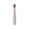 ORBIS - Pure Serum Rouge - 2.1g - Plum Resort