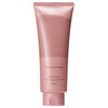 ORBIS - Scalp Refining Conditioner - 200g