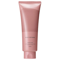 ORBIS - Scalp Refining Conditioner - 200g
