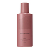 ORBIS - Scalp Refining Serum - 150ml