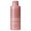 ORBIS - Scalp Refining Shampoo - 250ml
