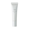ORBIS - Smooth Mat Base - 12g
