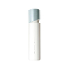 ORBIS - U. Essence Lotion - 180ml