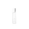 ORBIS - U Essence Lotion - 180ml