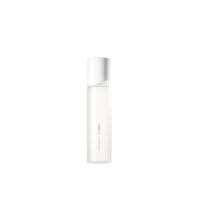 ORBIS - U Essence Lotion - 180ml