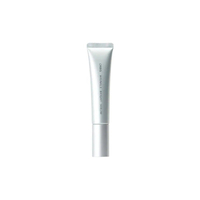 ORBIS - Wrinkle Bright Serum - 30g