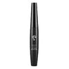 Ottie - Amazing Triple Action Mascara - 9g - N