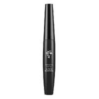 Ottie - Amazing Triple Action Mascara - 9g - N