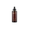Ottie - Black Signature Ampoule - 50ml