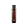 Ottie - Black Signature Toner - 150ml