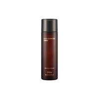 Ottie - Black Signature Toner - 150ml
