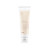 Ottie - Blemish Clean Gel Cream - 80ml