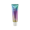 Ottie - Calming Twinkle BB - 50ml