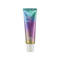 Ottie - Calming Twinkle BB - 50ml