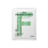 Ottie - Fila Ceramide 100 Mask - 25ml*1pc