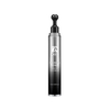 Ottie - Platinum Aura Roll-Up Eye Cream - 15ml