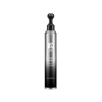 Ottie - Platinum Aura Roll-Up Eye Cream - 15ml
