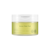 Ottie - Scour Peel Pad - 150ml/50pads