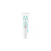 Ottie - Soak Out Centella Cream - 50ml