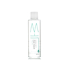 Ottie - Soak Out PHA Toner - 210ml