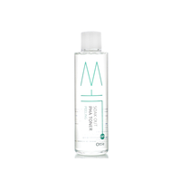 Ottie - Soak Out PHA Toner - 210ml