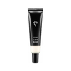 Ottie - Strobe Glow Base - 20ml