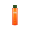 Ottie - Vegan Beta-Carrot Essence Water - 200ml