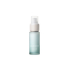 OURWHY - Heartleaf Hydra Calming Serum - 40ml