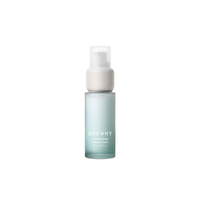 OURWHY - Heartleaf Hydra Calming Serum - 40ml