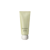OURWHY - Oat Moisture Foam Cleanser - 200ml