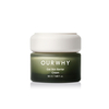 OURWHY - Oat Skin Barrier Cream - 50ml