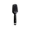 Panasonic - Brush Straight Iron Ionity EH-HS31-K 100-240V - 1pc - Black