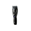 Panasonic - ER-GB37 Mens Beard Trimmer (100V-240V) - 1set