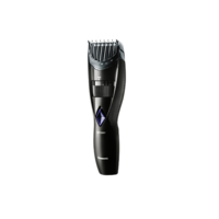 Panasonic - ER-GB37 Mens Beard Trimmer (100V-240V) - 1set