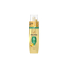 Pantene Japan - Airy Volume Care Intensive Vita Milk - 100g