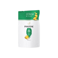 Pantene Japan - Airy Volume Care Shampoo Refill - 300ml