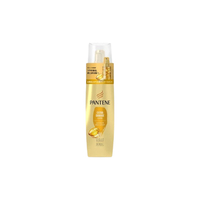 Pantene Japan - Extra Damage Care Intensive Vita Milk - 100g
