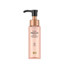 Pantene Japan - Miracles Silky Repair Sulfate-free Hair Oil - 70ml