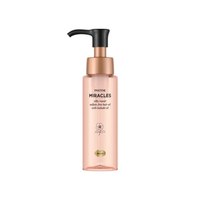 Pantene Japan - Miracles Silky Repair Sulfate-free Hair Oil - 70ml
