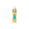 Pantene Japan - Moist Smooth Care Intensive Vita Milk - 100g