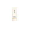 Papa Recipe - Blemish Balm - 50ml