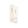 Papa Recipe - Blemish Cream - 100ml
