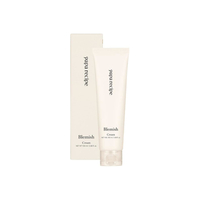 Papa Recipe - Blemish Cream - 100ml