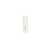 Papa Recipe - Blemish Lip Serum - 3.5ml