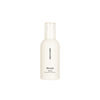 Papa Recipe - Blemish Serum - 150ml