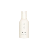 Papa Recipe - Blemish Serum - 150ml