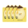 Papa Recipe - Bombee Honey Mask - 10pc (4ea) Set