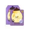 Papa Recipe - Bombee Pore Ampoule Honey Mask - 1pc